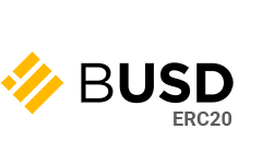 BUSD (ERC20)