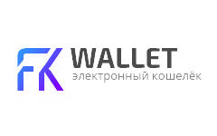 Фк валлет войти. FK Wallet логотип. FKWALLET логотип. ФК валлет. Бумажник логотип ФК.