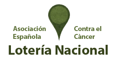 Lotería Nacional