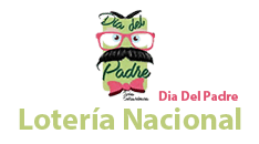 Lotería Nacional
