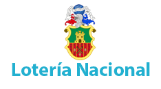 Lotería Nacional