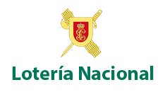 Lotería Nacional