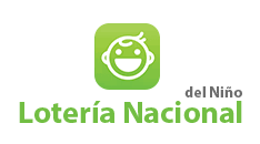 Lotería Nacional