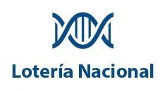 Lotería Nacional