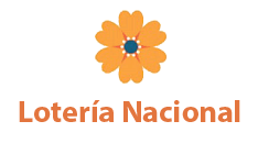 Lotería Nacional
