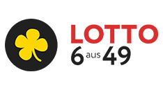 lotto aus 6 49