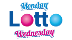 wed lotto no