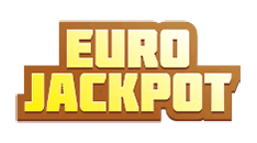 Eurojackpot 17.07 20