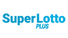 superlotto plus winning numbers past