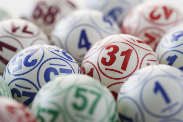 See the number of winnings on each prize category of all our lotteries ...