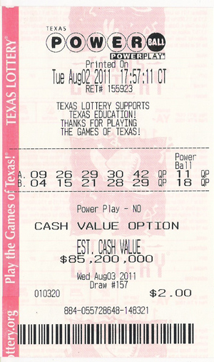 Ball de foto lottery power 45 Ball de foto lottery power 46